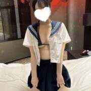 ヒメ日記 2025/09/09 18:12 投稿 もえ 池袋派遣リフレ みんどる