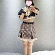 ヒメ日記 2025/11/18 23:57 投稿 もえ 池袋派遣リフレ みんどる