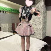 もえ 楽しかったよ🍒 池袋派遣リフレ みんどる