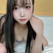 ヒメ日記 2025/06/07 12:00 投稿 りんか性欲強め逆ナン美女 ハニービー（Honey Bee）