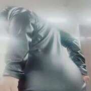 ヒメ日記 2025/12/16 14:50 投稿 まみ 人妻の輝き(大阪)