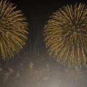 ヒメ日記 2025/08/13 21:19 投稿 めゆ デザインプリズム新宿