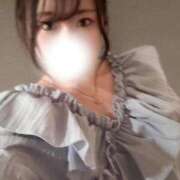 ヒメ日記 2025/08/15 20:00 投稿 めゆ デザインプリズム新宿