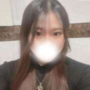 ヒメ日記 2025/08/31 03:09 投稿 めゆ デザインプリズム新宿