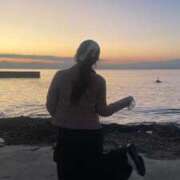 ヒメ日記 2025/09/10 07:19 投稿 めゆ デザインプリズム新宿