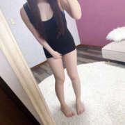 ヒメ日記 2025/06/03 22:49 投稿 MOMO Club SEXY