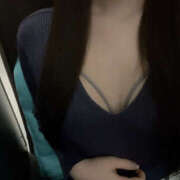 ヒメ日記 2025/06/10 22:55 投稿 MOMO Club SEXY