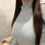 ヒメ日記 2025/06/11 23:01 投稿 MOMO Club SEXY