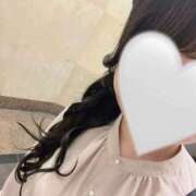 ヒメ日記 2025/06/17 21:29 投稿 MOMO Club SEXY