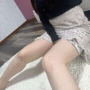 ヒメ日記 2025/06/18 22:59 投稿 MOMO Club SEXY