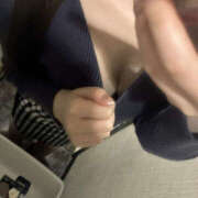 ヒメ日記 2025/06/24 22:18 投稿 MOMO Club SEXY