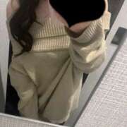 ヒメ日記 2025/07/07 20:00 投稿 MOMO Club SEXY