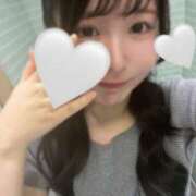 ヒメ日記 2025/07/13 22:31 投稿 MOMO Club SEXY