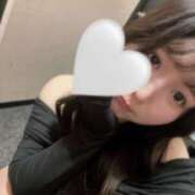 ヒメ日記 2025/07/22 23:03 投稿 MOMO Club SEXY