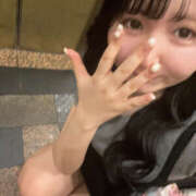 ヒメ日記 2025/07/28 20:05 投稿 MOMO Club SEXY