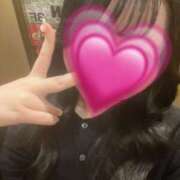 ヒメ日記 2025/08/03 20:34 投稿 MOMO Club SEXY