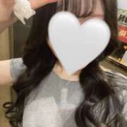 ヒメ日記 2025/08/04 20:00 投稿 MOMO Club SEXY