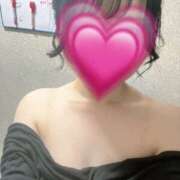 ヒメ日記 2025/08/11 23:00 投稿 MOMO Club SEXY