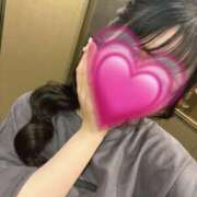 ヒメ日記 2025/08/12 22:32 投稿 MOMO Club SEXY