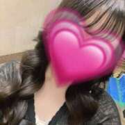 ヒメ日記 2025/08/24 23:05 投稿 MOMO Club SEXY