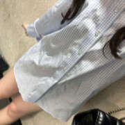 ヒメ日記 2025/08/25 23:00 投稿 MOMO Club SEXY