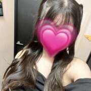 ヒメ日記 2025/08/31 23:03 投稿 MOMO Club SEXY