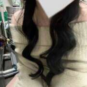 MOMO しゅ Club SEXY