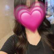 MOMO しゅしゅしゅ Club SEXY