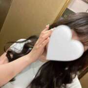 MOMO しゅ！ Club SEXY