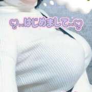 ヒメ日記 2026/03/16 18:50 投稿 かなえ 僕らのぽっちゃリーノin越谷