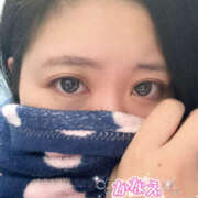 ヒメ日記 2026/04/01 10:20 投稿 かなえ 僕らのぽっちゃリーノin越谷