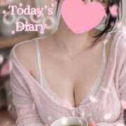 ヒメ日記 2026/03/18 18:10 投稿 かなえ 僕らのぽっちゃリーノin大宮