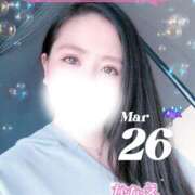 ヒメ日記 2026/03/26 13:40 投稿 かなえ 僕らのぽっちゃリーノin大宮