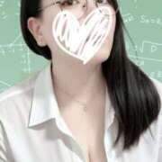 ヒメ日記 2026/03/29 21:11 投稿 かなえ 僕らのぽっちゃリーノin大宮