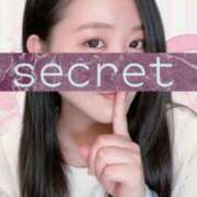 ヒメ日記 2026/03/31 18:10 投稿 かなえ 僕らのぽっちゃリーノin大宮