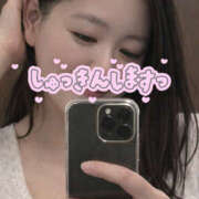 かなえ のんきに写真撮ってる場合では… 僕らのぽっちゃリーノin大宮