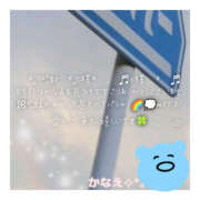 ヒメ日記 2025/06/07 22:11 投稿 かなえ 僕らのぽっちゃリーノin春日部