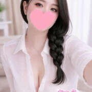 ヒメ日記 2026/03/17 18:01 投稿 かなえ 僕らのぽっちゃリーノin春日部