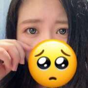 ヒメ日記 2026/03/31 16:20 投稿 かなえ 僕らのぽっちゃリーノin春日部