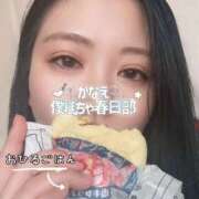 かなえ 出勤してます🫧 僕らのぽっちゃリーノin春日部