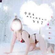 ヒメ日記 2025/08/20 20:45 投稿 ちひろ 人妻倶楽部内緒の関係 春日部店