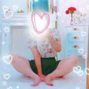 ヒメ日記 2025/08/22 23:05 投稿 ちひろ 人妻倶楽部内緒の関係 春日部店