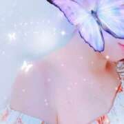 ヒメ日記 2025/08/23 01:15 投稿 ちひろ 人妻倶楽部内緒の関係 春日部店