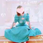 ヒメ日記 2025/08/23 20:25 投稿 ちひろ 人妻倶楽部内緒の関係 春日部店