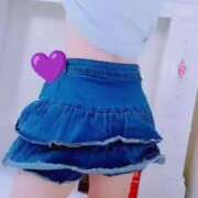 ヒメ日記 2025/08/24 17:05 投稿 ちひろ 人妻倶楽部内緒の関係 春日部店