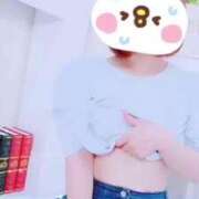 ヒメ日記 2025/08/24 22:45 投稿 ちひろ 人妻倶楽部内緒の関係 春日部店