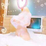 ヒメ日記 2025/09/28 18:05 投稿 ちひろ 人妻倶楽部内緒の関係 春日部店