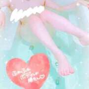 ヒメ日記 2025/10/04 13:35 投稿 ちひろ 人妻倶楽部内緒の関係 春日部店