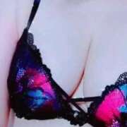 ヒメ日記 2025/10/04 17:35 投稿 ちひろ 人妻倶楽部内緒の関係 春日部店