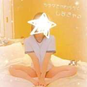 ヒメ日記 2025/10/04 20:15 投稿 ちひろ 人妻倶楽部内緒の関係 春日部店